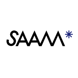 SAAM* Scholen